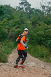 BIB: 
                            <button type="button" onclick="openModal(25057006)" class="btn btn-primary btn-sm float-right btn-popup" data-toggle="modal" data-target=".modal-high-quality">
                        <i class="fas fa-shopping-cart"></i> Add to Cart
                    </button>
                                            <button type="button" onclick="isThisMe(25057006, true)" class="btn btn-success btn-sm float-right btn-popup btn-isme hidden" data-toggle="tooltip" data-placement="bottom" title="นี่คือรูปของคุณใช่ไหม คลิกที่นี่เพื่อเอาเข้าอัลบั้ม">
                        <i class="fas fa-plus"></i> Add to album
                    </button>
                    <button type="button" onclick="isThisMe(25057006, false)" class="btn btn-warning btn-sm float-right btn-popup btn-isnotme hidden">
                        <i class="fas fa-ban"></i> Remove from album
                    </button>